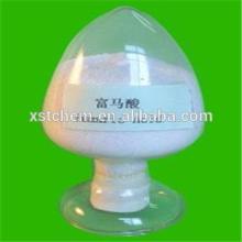Food additive fumaric acid cas No.: 110-17-8
