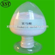 fumaric acid food additives cas no 110-17-8 made in China