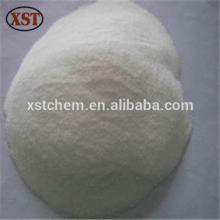 China supplier food additives fumaric acid Cas no.: 110-17-8