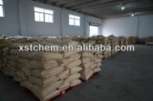 crystal powder appearance Antioxidant BHT (Butylated Hydroxytoluene)