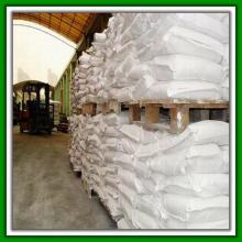 Anhydrous Monohydrate Citric Acid Trail Order Acceptable