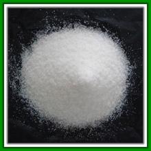 Citric Acid Anhydrous / monohydrate BP98 E330 USP24
