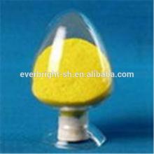 Drilling Mud Grade Xanthan gum