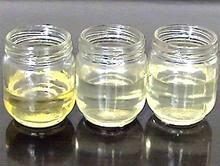 Chemical Epoxidized Soybean Oil