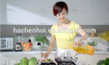 best quality---corn oil