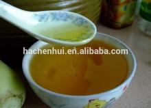 corn oil 99% min
