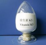 Pharmaceutical Grade 99% purity  Vitamin   K3 - best price and top quality
