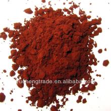 Natural astaxanthin powder,astaxanthin price cas no 472-61-7