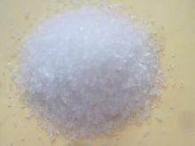 Food Grade Acidity regulator Potassium citrate 6100-05-6