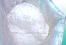food grade citric acid anhydrous (Cas no:77-92-9)