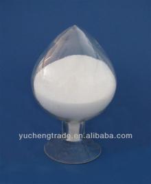 china food grade best price good quality high purity citric acid monohydrate china