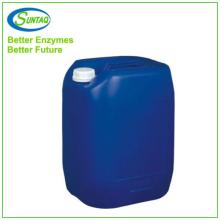 Bacterial Alpha-Amylase  Enzyme  Liquid for Ethanol Industry