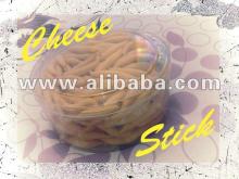 cheese stick