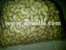 cashew nut