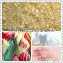 220 bloom edible gelatin for marshmallow