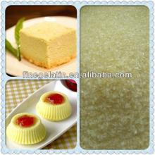 halal food gelatin price for marshmallow(ISO,HACCP,HALAL Certificate)