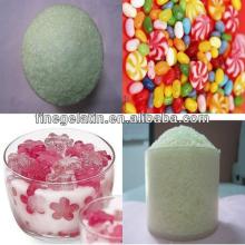 halal edible jelly gelatin/food skin gelatine/gelatin for marshmallow
