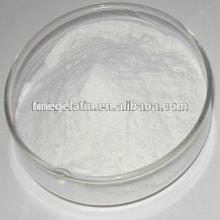 edible grade animal protein powder/protein for meat and sausages industry/collagen