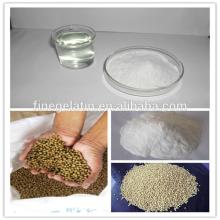 hydrolysed gelatin/protein hydrolysate/halal gelatin hydrolysate