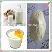 edible pork/beef animal protein
