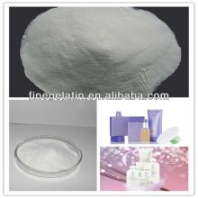 high quality animal protein hydrolysate for cosmetics
