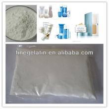 animal hydrolyzed protein powder