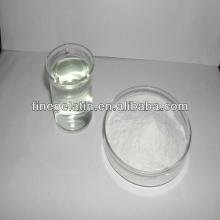 protein hydrolysate/animal protein powder for body building