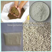  beef  skin or bone  protein /hydrolysed isolate  protein / collagen   protein 