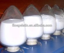 HYFINE anmial feed protein/ collagen