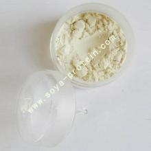 soy protein isolate YX4000 for beverage nutritional bars nutritional supplemnt