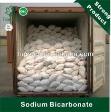 china best exporter sodium bicarbonate chewing gum baking soda factory for food additives