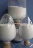 high quality standard food grade used white aspartame for sale