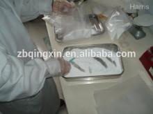 Food and beverage additives Sodium Benzoate price