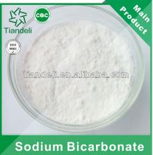 china sodium bicarbonate chewing gum baking soda factory with lower price