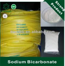 professional producer sodium bicarbonate chewing gum for food industry