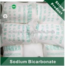 china factory sodium bicarbonate chewing gum for carbon dioxide generant