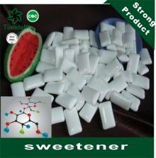 best market  xylitol  chewing gum  xylitol  for pharmaceutical grade