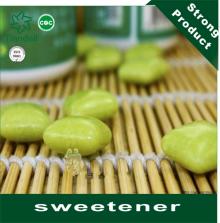 best answer lotte xylitol chewing gum for food grade