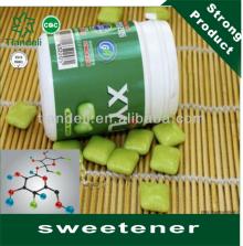 sugar free candy additives purity 99% min xylitol sugar free chewing gum