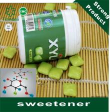 best market xylitol free chewing gum for pharmaceutical grade