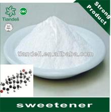 best exporter  sodium   cyclamate   food   additive  with lower price