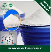 Manufactory! Customized packing automatic sodium cyclamate nf13