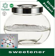 best exporter sodium cyclamate specification with lower price