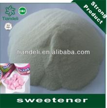 Manufactory! Customized packing automatic price sodium cyclamate