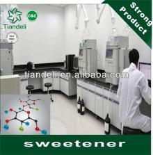best market sodium cyclamate food additive for phamaceutical grade