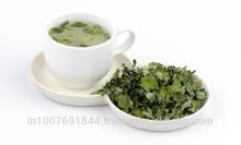 Sudha Herbal's Organic Moringa Cinnamon Tea