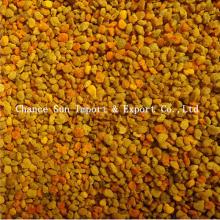 Mixed Flower Bee Pollen
