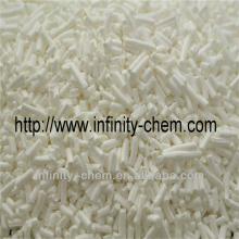 food grade  potassium   sorbate 
