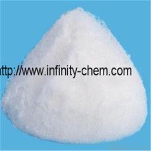 food grade sodium metabisulphite