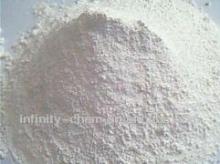 food grade sodium benzoate